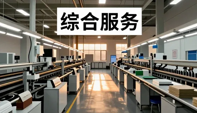 合肥百善信息咨询有限公司