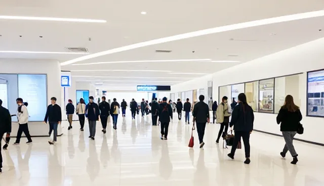如何科学选择与使用会务服务咨询套餐