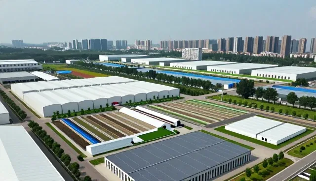 商务流程优化品牌推广方案：合肥百善信息咨询有限公司经验谈