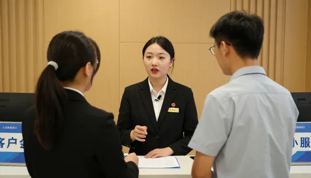 会务活动策划中的性能考量与适用场景分析