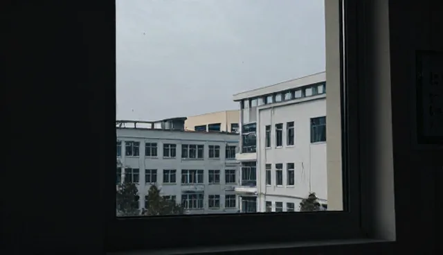 市场调研分析与会务活动策划的流程优化比较