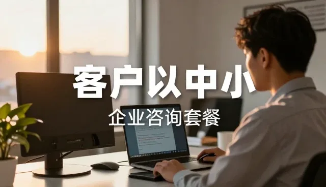 创业团队商务模式的迭代与未来趋势