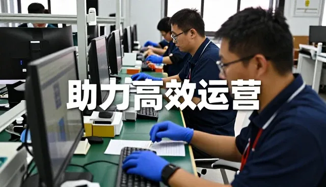 合肥百善信息咨询有限公司介绍市场调研分析基础知识