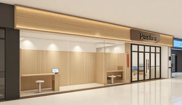 流程优化中常见误区及其价值提升路径