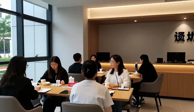 会务活动策划效率提升的五大检查要点