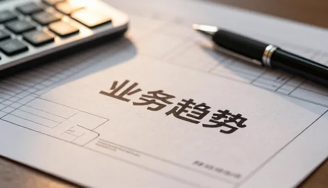 活动策划如何驱动业务流程的优化升级