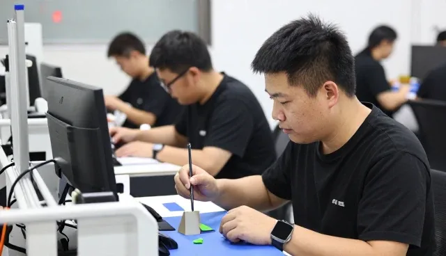 会务活动策划有哪些特点？