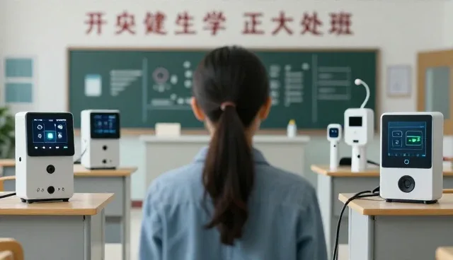 中小客户商务策划场景中的实战应用分析
